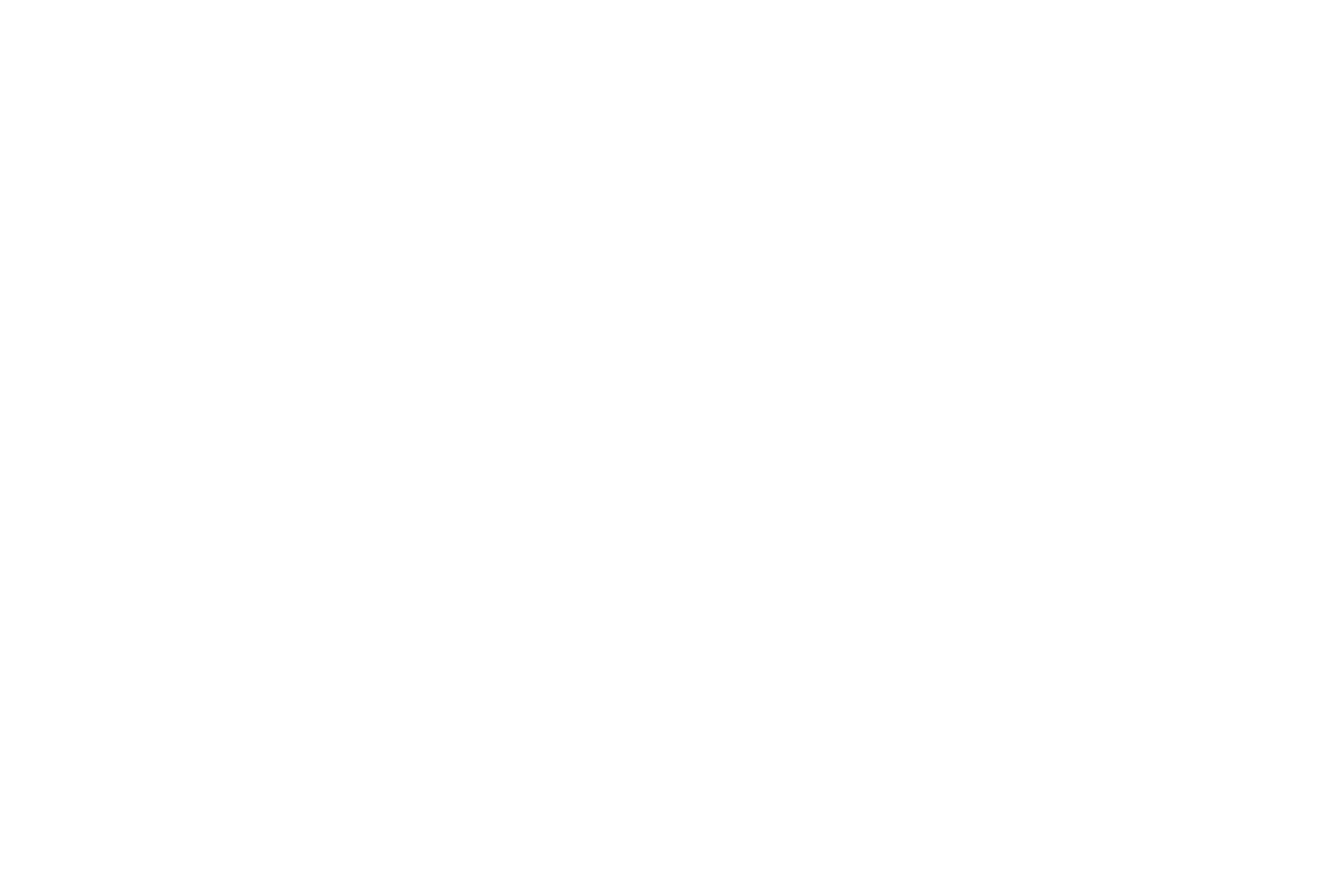Crece Latino